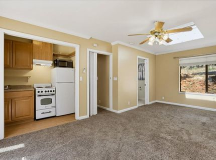 17495 Anona Ct, Grass Valley, CA 95949 Photo
