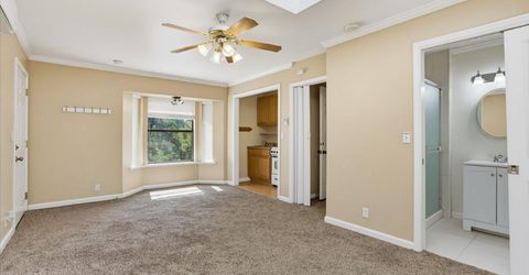 17495 Anona Ct, Grass Valley, CA 95949 Photo