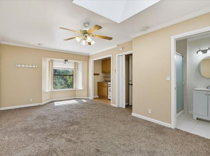 17495 Anona Ct, Grass Valley, CA 95949 Photo