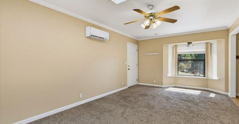 17495 Anona Ct, Grass Valley, CA 95949 Photo