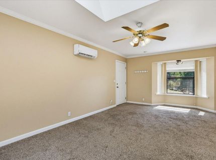17495 Anona Ct, Grass Valley, CA 95949 Photo