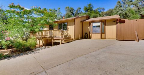 17495 Anona Ct, Grass Valley, CA 95949 Photo