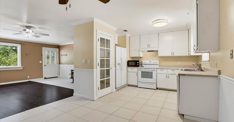 17495 Anona Ct, Grass Valley, CA 95949 Photo
