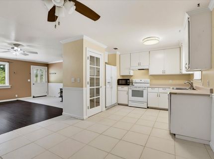 17495 Anona Ct, Grass Valley, CA 95949 Photo