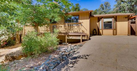 17495 Anona Ct, Grass Valley, CA 95949 Photo