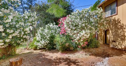 17495 Anona Ct, Grass Valley, CA 95949 Photo