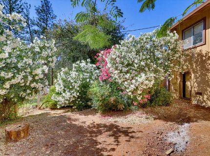 17495 Anona Ct, Grass Valley, CA 95949 Photo