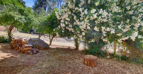 17495 Anona Ct, Grass Valley, CA 95949 Photo