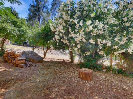 17495 Anona Ct, Grass Valley, CA 95949 Photo