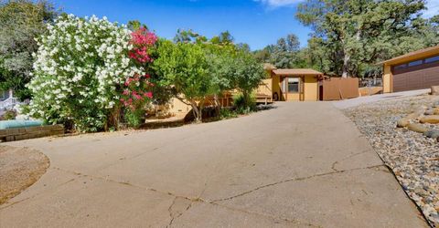 17495 Anona Ct, Grass Valley, CA 95949 Photo