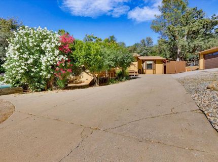 17495 Anona Ct, Grass Valley, CA 95949 Photo