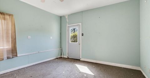 17495 Anona Ct, Grass Valley, CA 95949 Photo