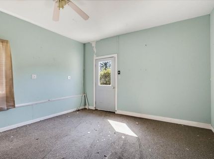 17495 Anona Ct, Grass Valley, CA 95949 Photo
