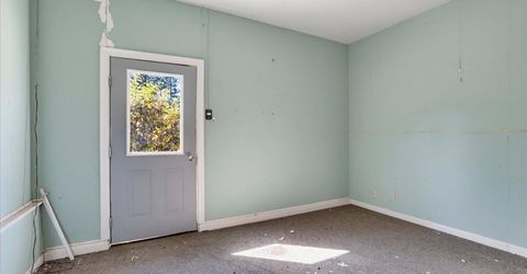 17495 Anona Ct, Grass Valley, CA 95949 Photo