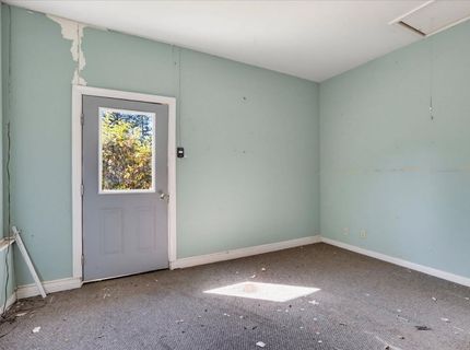 17495 Anona Ct, Grass Valley, CA 95949 Photo
