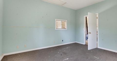 17495 Anona Ct, Grass Valley, CA 95949 Photo