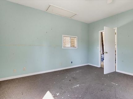17495 Anona Ct, Grass Valley, CA 95949 Photo