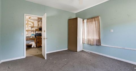 17495 Anona Ct, Grass Valley, CA 95949 Photo