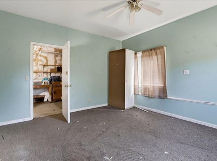 17495 Anona Ct, Grass Valley, CA 95949 Photo