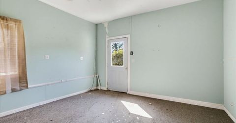 17495 Anona Ct, Grass Valley, CA 95949 Photo