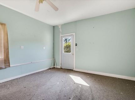 17495 Anona Ct, Grass Valley, CA 95949 Photo