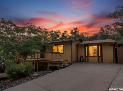 17495 Anona Ct, Grass Valley, CA 95949 Photo