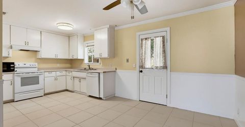 17495 Anona Ct, Grass Valley, CA 95949 Photo