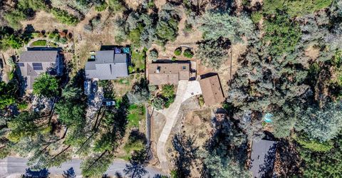 17495 Anona Ct, Grass Valley, CA 95949 Photo