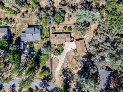 17495 Anona Ct, Grass Valley, CA 95949 Photo