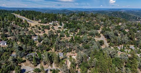 17495 Anona Ct, Grass Valley, CA 95949 Photo