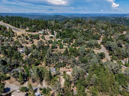 17495 Anona Ct, Grass Valley, CA 95949 Photo