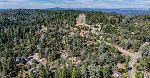 17495 Anona Ct, Grass Valley, CA 95949 Photo