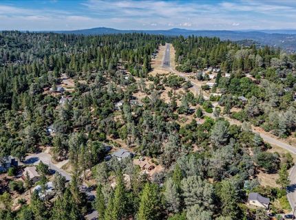 17495 Anona Ct, Grass Valley, CA 95949 Photo