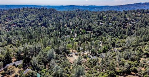17495 Anona Ct, Grass Valley, CA 95949 Photo