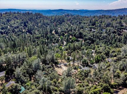 17495 Anona Ct, Grass Valley, CA 95949 Photo