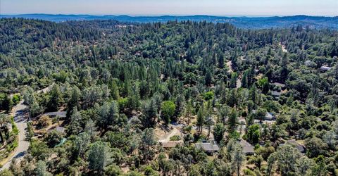 17495 Anona Ct, Grass Valley, CA 95949 Photo