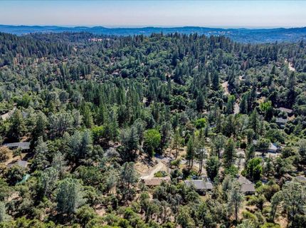 17495 Anona Ct, Grass Valley, CA 95949 Photo