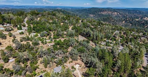 17495 Anona Ct, Grass Valley, CA 95949 Photo
