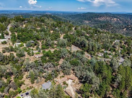 17495 Anona Ct, Grass Valley, CA 95949 Photo