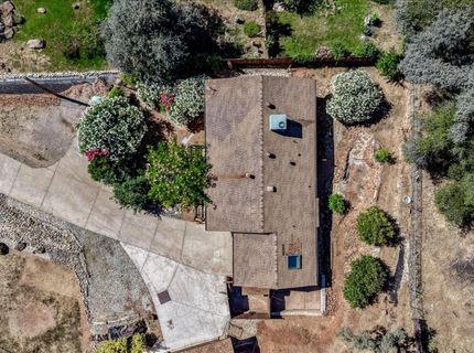 17495 Anona Ct, Grass Valley, CA 95949 Photo