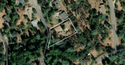 17495 Anona Ct, Grass Valley, CA 95949 Photo