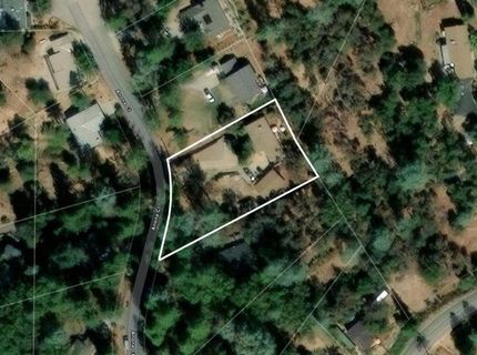 17495 Anona Ct, Grass Valley, CA 95949 Photo