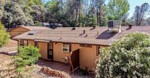 17495 Anona Ct, Grass Valley, CA 95949 Photo