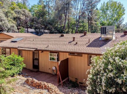 17495 Anona Ct, Grass Valley, CA 95949 Photo