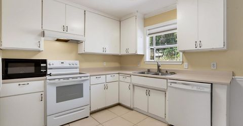 17495 Anona Ct, Grass Valley, CA 95949 Photo