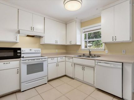 17495 Anona Ct, Grass Valley, CA 95949 Photo