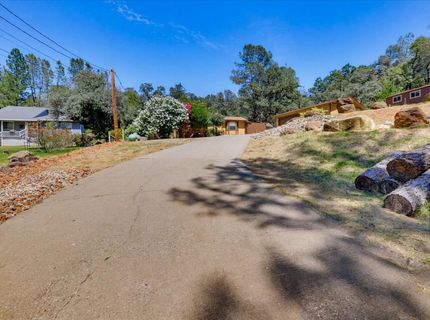 17495 Anona Ct, Grass Valley, CA 95949 Photo