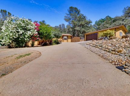 17495 Anona Ct, Grass Valley, CA 95949 Photo