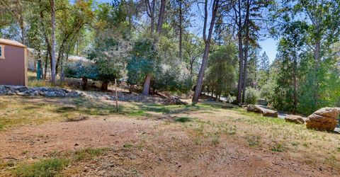 17495 Anona Ct, Grass Valley, CA 95949 Photo