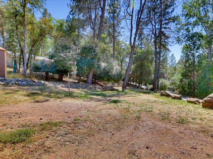 17495 Anona Ct, Grass Valley, CA 95949 Photo